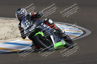 media/Oct-12-2025-CRA (Sun) [[e621380112]]/Races/Race 10/